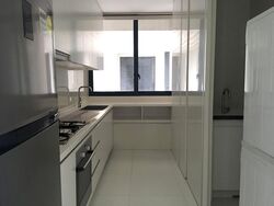 D'Leedon (D10), Condominium #502935311